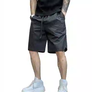JNJK