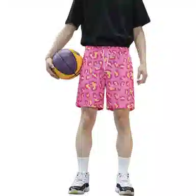 JNJK