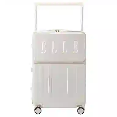 ELLE PC 2024