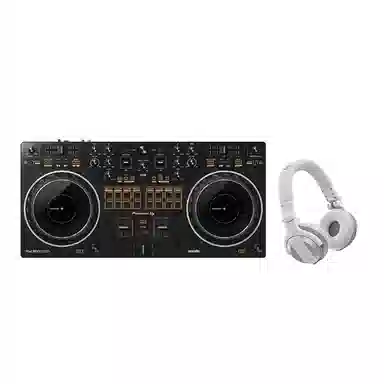 Pioneer DJ DDJ-REV1DDJ-REV7 DJ DJ DJ