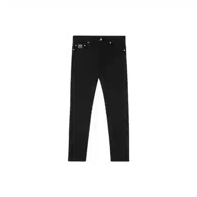 VERSACE JEANS COUTURE