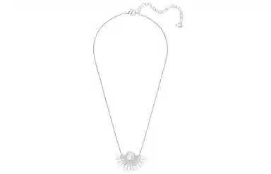 Swarovski Sparkling Dance Dial Up