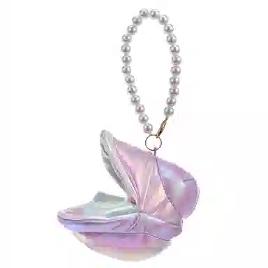 Disney x Disney store 16cm