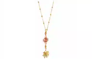 Swarovski Lucky Goddess