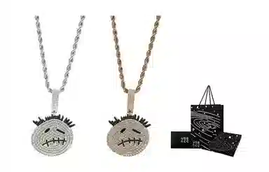 US8ACC HiphopTS