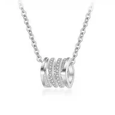 NIGHT RIDER DRIGINAL 925