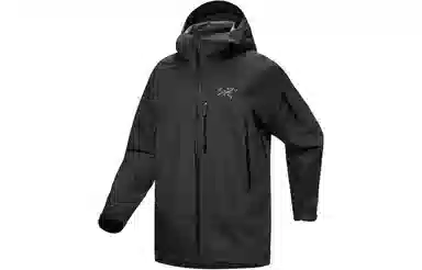 Arcteryx GORE-TEX PRO