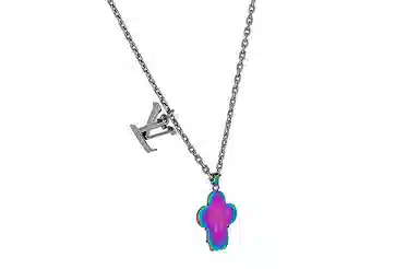 LOUIS VUITTON LV Sound Vivienne