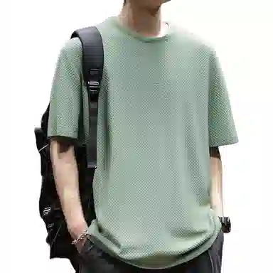 Fakeyoung T