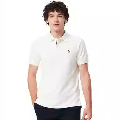 HAZZYS Polo