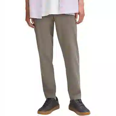 lululemon ABC WovenAir 28"