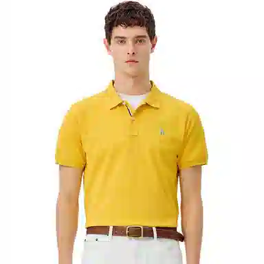 HAZZYS Polo