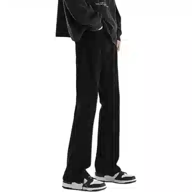 MRDONG