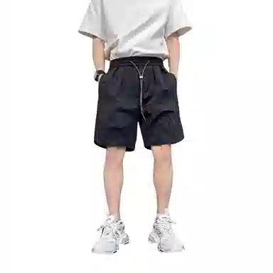 Chisportate