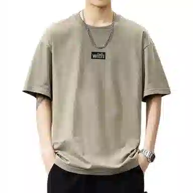 PRPK T
