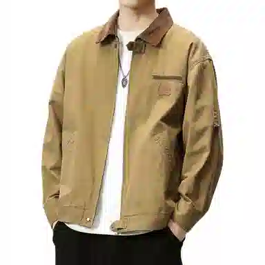 PRPK