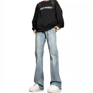 PERK EGLE CleanFitvibelogo