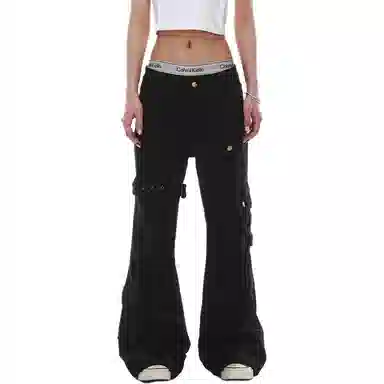 UNA RETA cleanfitvintagevibe