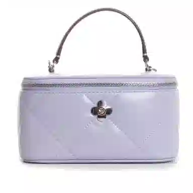 TORY BURCH Kira Logo
