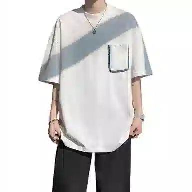 DOGANSON cleanfitoversizeT