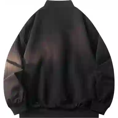 Colorful Creations logo