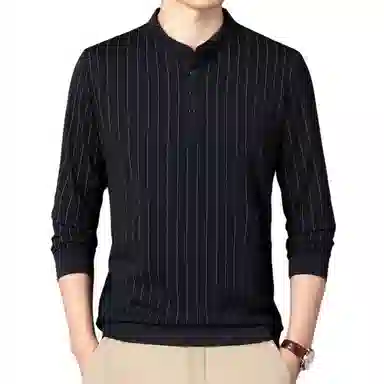 PIERRE CARDIN Polo