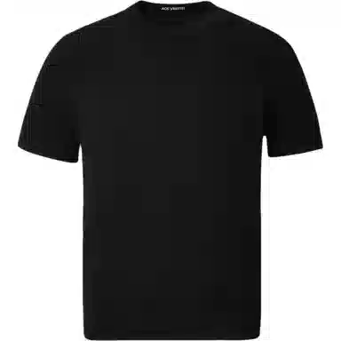 ACE VESTITI T