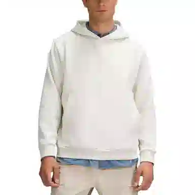 lululemon Steady State