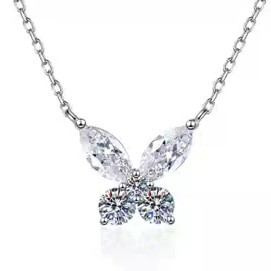 Aishina s925
