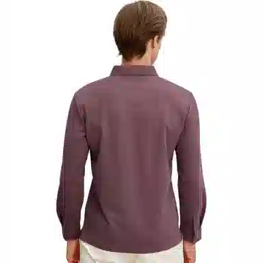 JUDGER Polo