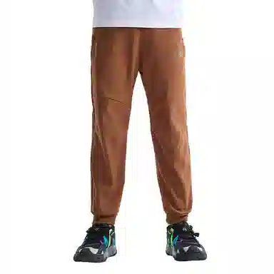 NORTHLAND PROFESSIONAL