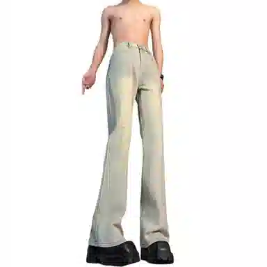 ZIAREL vibevintage517