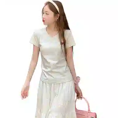 YICHEN t2025V T