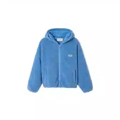 AMERICAN VINTAGE A.M FW25