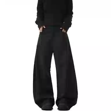 TH FABRICATE cleanfitvibe