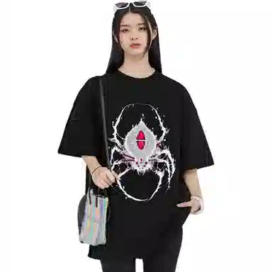 fdragon LOGOT