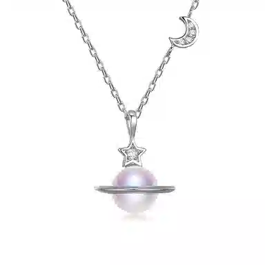 CENTURYKINDLE ins S925