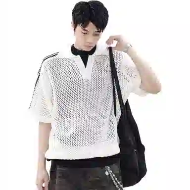 WOKXSS Polo
