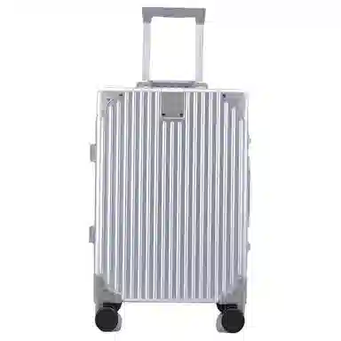 ELLE ABS+PC 2024262229