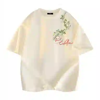 PAUL COSTELLOE logoT