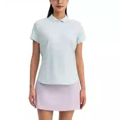 DECATHLON 500 INESIS Polo