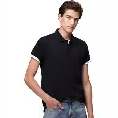 GOOD LUCK GLADIUS Polo