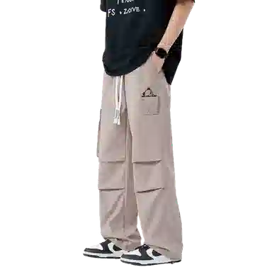 HIPANDA