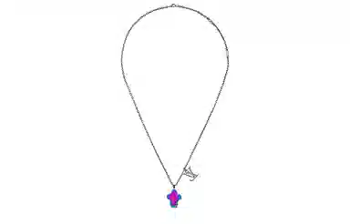 LOUIS VUITTON LV Sound Vivienne