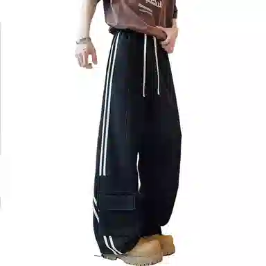 Samtony