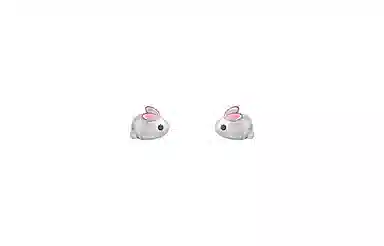 SHK S999 12