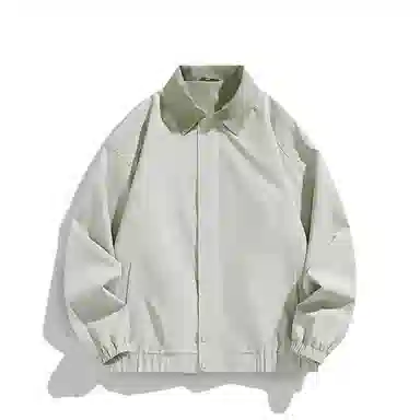 YICHEN