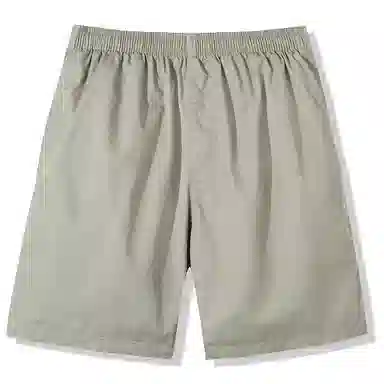 Antioffice clean fit