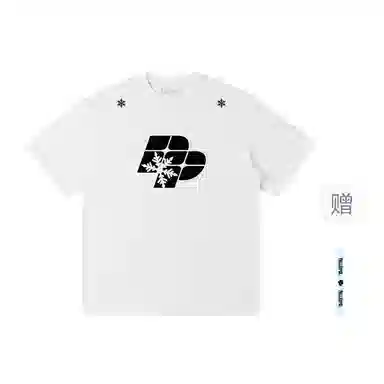 pallsupol T