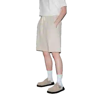 lilbetter